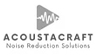 https://skillcraftproducts.com/wp-content/uploads/2021/05/logo-acoustacraft.jpg