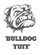 https://skillcraftproducts.com/wp-content/uploads/2021/05/logo-bulldog.jpg